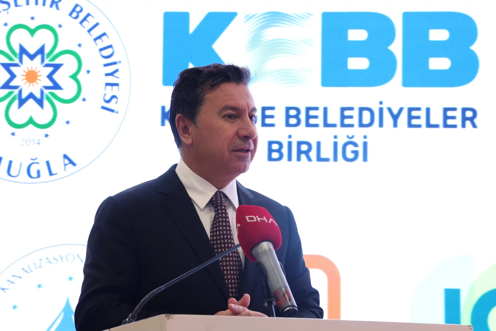 Uluslararası Dünya Su Günü Çalıştay’nın Sonuç Raporu Yayımlandı