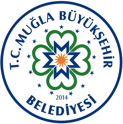 MUTTAŞ logosu