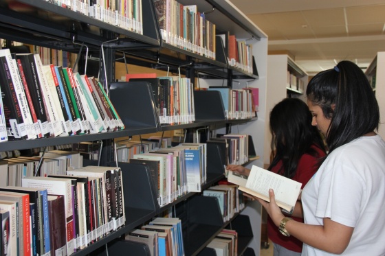 Türkan Saylan’daki Kütüphanelerden 95 bin Kişi Yararlandı