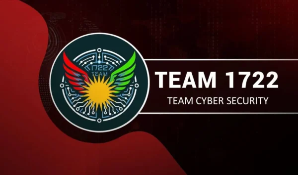 Hacked By Team1722|NoahByte