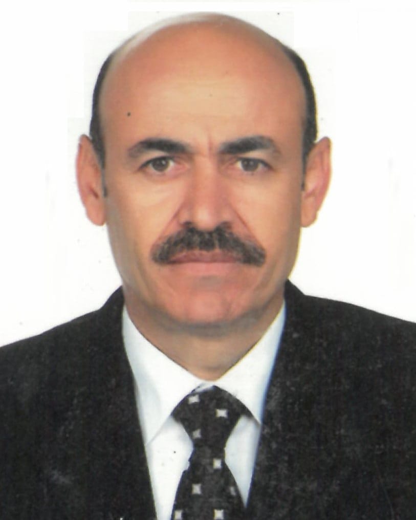 Demircan KOÇ