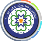Emblem